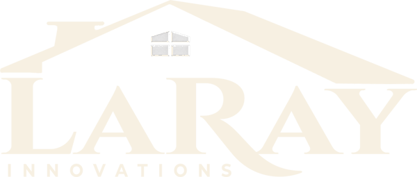 LaRay Innovations